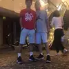 Erik Banal - @ericbanal4 - TikTok