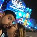 Eric Banales - Facebook