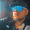 Eric Banales - @ericbanales - TikTok