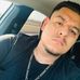 Eric Banales - Facebook