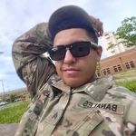 Eric Banales - @is_ericc - Instagram