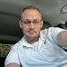 Eric Banas - Facebook