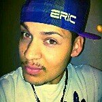 Eric Noe Gomez Bañales - @eric_noe - Instagram