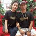 Eric Pagaran Banales - Facebook