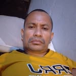 Eric Pagaran Banales - @pagaranbanales - Instagram
