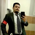 Erick Bañales - @erick_banales - Instagram