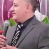 Erick Rabanales586 - @erickrabanales2 - TikTok
