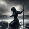 Ericka Banales - @ericka.banales - TikTok