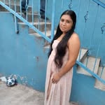 ericka Bañales Beltrán - @erickabanales - Instagram