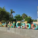 Erik Daniel Espinoza Bañales - @espinozabanales - Instagram