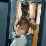 Erik Martínez Bañales - @erikmartinezban - Instagram