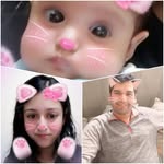 Erik Omar Paz Bañales - @pazbanales - Instagram