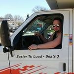 Eric Banaszak - @banaszakeric - Instagram