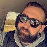 Eric Banaszak - @_______sauce - Instagram