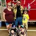 Eric Banaszak - Facebook