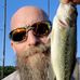 Eric Banaszak - Facebook