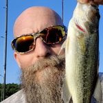 Eric Banaszak - @eric.banaszak - Instagram