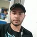 Eric Panasiuk - Facebook