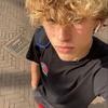 eryk Banaszak - @eryk.banaszak - TikTok