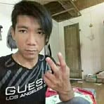 Bandhitz Erickk - Facebook