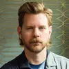 Eric Bandholz - @bandholz - TikTok