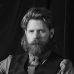 Eric Bandholz - @ericbandholz - Instagram