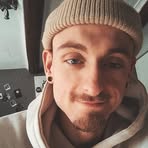 Eric Bindels - Facebook