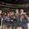 eric_holzb - @eric_holzb - TikTok