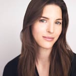 Erin Banholzer - @ebanholzer - Instagram