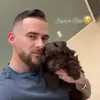 Anderson Eric - @ericbane032 - TikTok