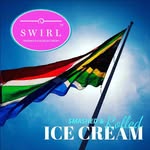 Banele Nzima - @eric_banele - Instagram