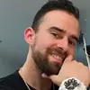 eric bane032 - @eric.bane032 - TikTok
