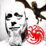 Eric Bane - @eric.bane.1420 - Instagram