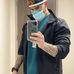 Eric Bane - Facebook
