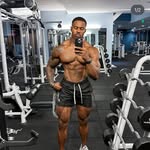 Eric bane - @ericbane919 - Instagram