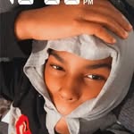 Eric Bane - @king_bane_.23 - Instagram