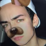 ERIC BANE - @king_eric_bane - Instagram