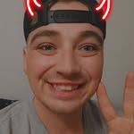 Eric Bane - @cheffb22 - Instagram