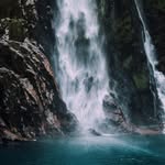 Eric Bane - @llos20042 - Instagram