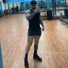 eric bane - @jimatkins79 - TikTok