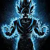 Eric Bane - @eman_513 - TikTok