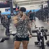 Eric bane - @ericbane2 - TikTok