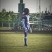 Eric Bane - Facebook