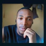 Eric Bane - @erycslyz - Instagram