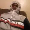 Eric Bane - @24k_quan.223 - TikTok