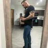 Eric bane 👨‍🔬 - @eric.bane8 - TikTok