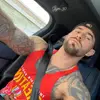 Eric bane___01 - @ericbane066 - TikTok