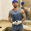 Eric Bane - @eric.bane - TikTok