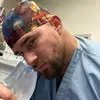 Eric bane - @ericbane9 - TikTok