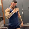 Eric bane - @ericbane279 - TikTok